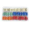 Vintage Classic Cars Fuse Set