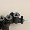 Mazda Bt-50 B2200 B2500 B2600 B2900 Brake Load Sensing Valve