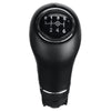 Mercedes-Benz W203 S203 C204 C63 C300 6-Speed Auto Gear Shift Knob Lever
