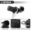 Ford F-150, E-150, Expedition, Lincoln Vehicle Speed Sensor (2004-2014)