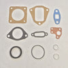 Ford Sierra YB Engine head sump bottom end set less head gasket