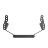 Suzuki DL1000 V-Strom Cockpit Bar GPS/Smartphone Mount (2017-2019)