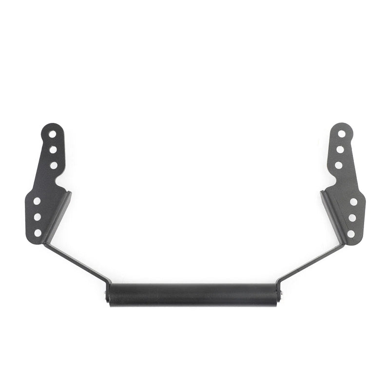 Suzuki DL1000 V-Strom Cockpit Bar GPS/Smartphone Mount (2017-2019)