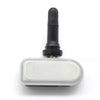 Dodge RAM 2500 DT 4X TPMS Tyre Pressure Sensor (2019-2022)