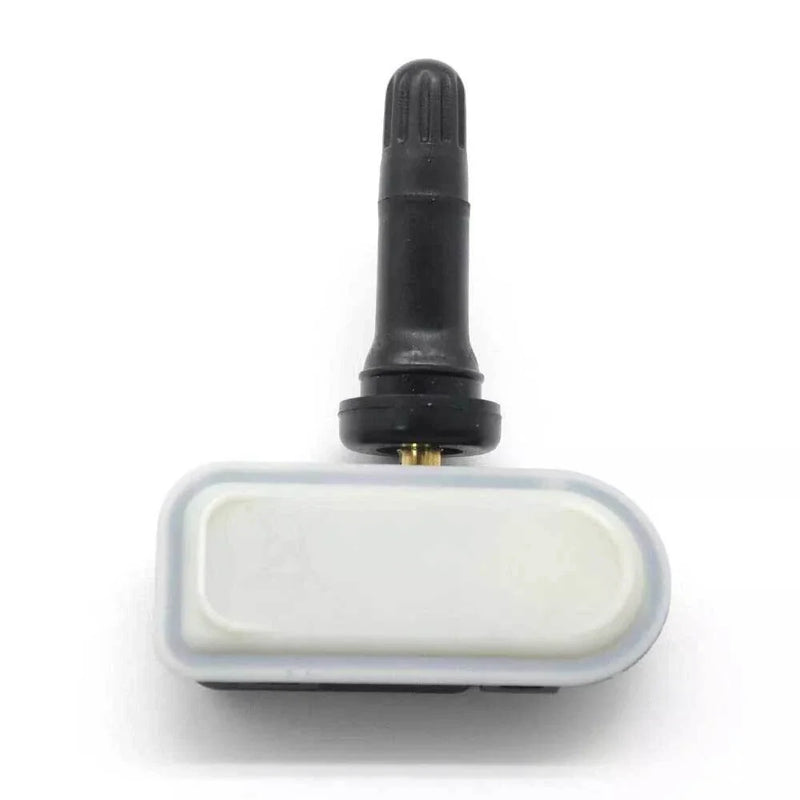 Dodge RAM 2500 DT 4X TPMS Tyre Pressure Sensor (2019-2022)