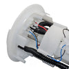 Citroen C3 C4 Peugeot 208 301 Fuel Pump Assembly (2008–2021)