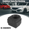 BMW X3 X4 Front Stabilizer Sway Bar Bushing