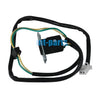 Honda CM125, CD125, CD250 Pulse Generator Coil (1982-1994)