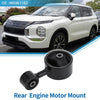 Mitsubishi Outlander 3.0L Engine Mount (2003-2006)