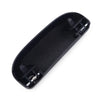 BMW 1 3 5 X1 X3 X5 F10 F15 F20 F30 Glasses Box Sunglasses Holder
