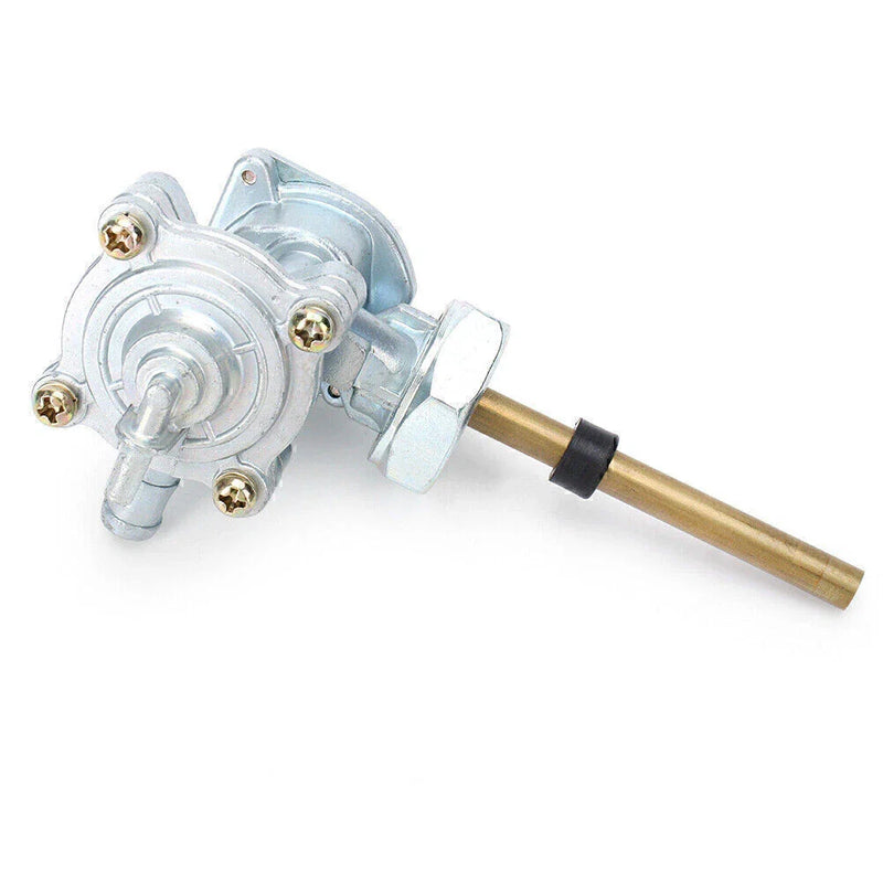 Honda CBR250 / VTR MC22 Motorcycle Fuel Tank Petcock Valve Switch (1990-1996)