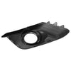 Mazda 3 Axela Right Front Fog Light Cover Trim (2014-2016)