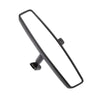 Chevrolet Equinox, Silverado Rear View Mirror (2005-2023)