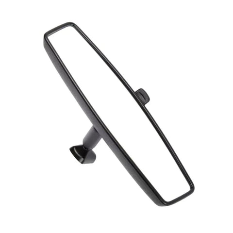 Chevrolet Equinox, Silverado Rear View Mirror (2005-2023)