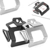 Yamaha MT-09 / FZ-09 Rear Brake Fluid Reservoir Guard (2014-2020)