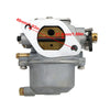 Yamaha 4-Stroke 4HP F4A F4M Carburetor (2000-2005)