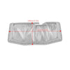 Triumph Street Triple 675 R Daytona Air Filter Element (2008-2018)