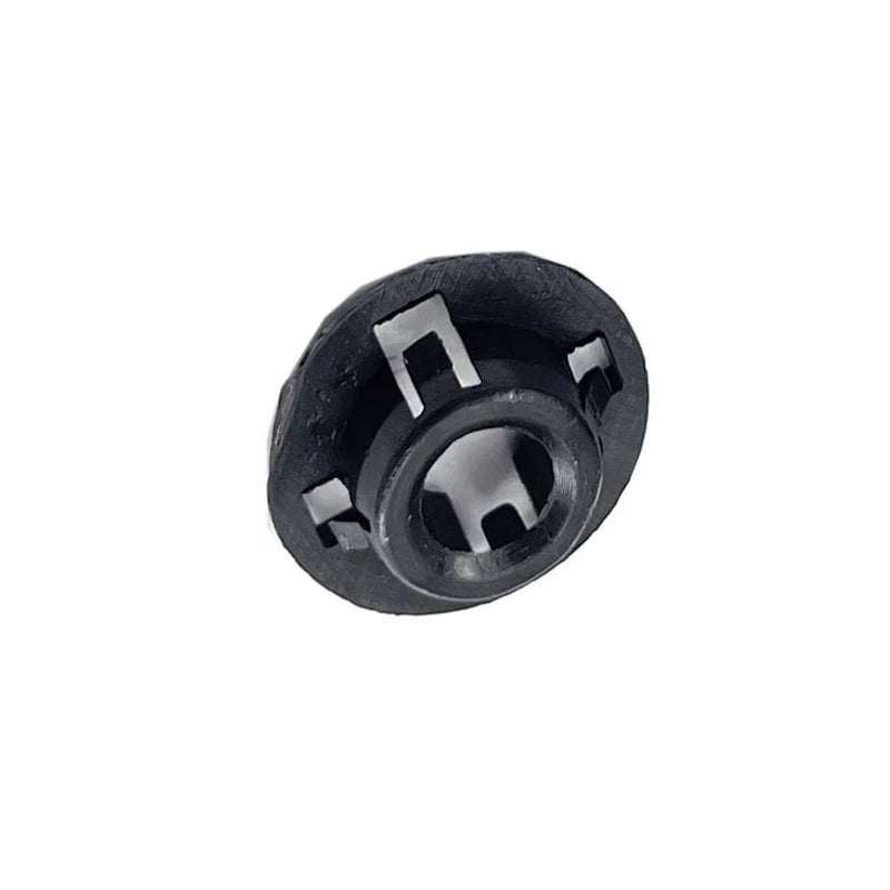 Toyota Corolla Sprinter 10 x Bonnet Hood Prop Support Rod Grommets (1998-2002)