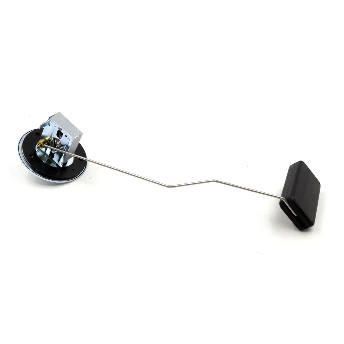 Fuel Gauge Sending Unit for Toyota Hilux 1978-1983