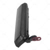 Nissan Navara D21 Front Outer Door Handle Pair (1986-1997)