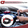Ford F-350 Positive Poles Battery Connecting Cable (1997)