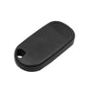 Honda Civic CRV Accord 3 Button Car Remote Key Fob Case Shell (2001-2023)