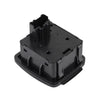 Ford Lincoln AC Power Outlet 110V 150W (2013-2019)