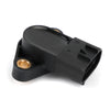Honda Foreman 450, 500, Rancher 350, Recon 250 Angle Sensor (2000-2023)