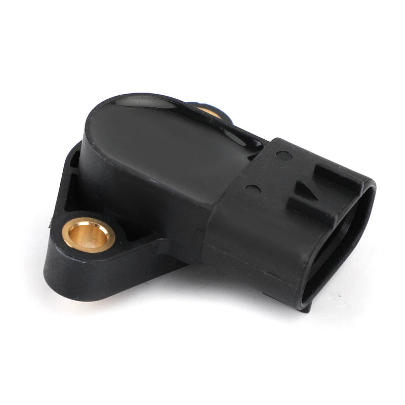 Honda Foreman 450, 500, Rancher 350, Recon 250 Angle Sensor (2000-2023)