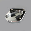 Tiger 900 GT / GT PRO Side Stand Plate (2020-2021)