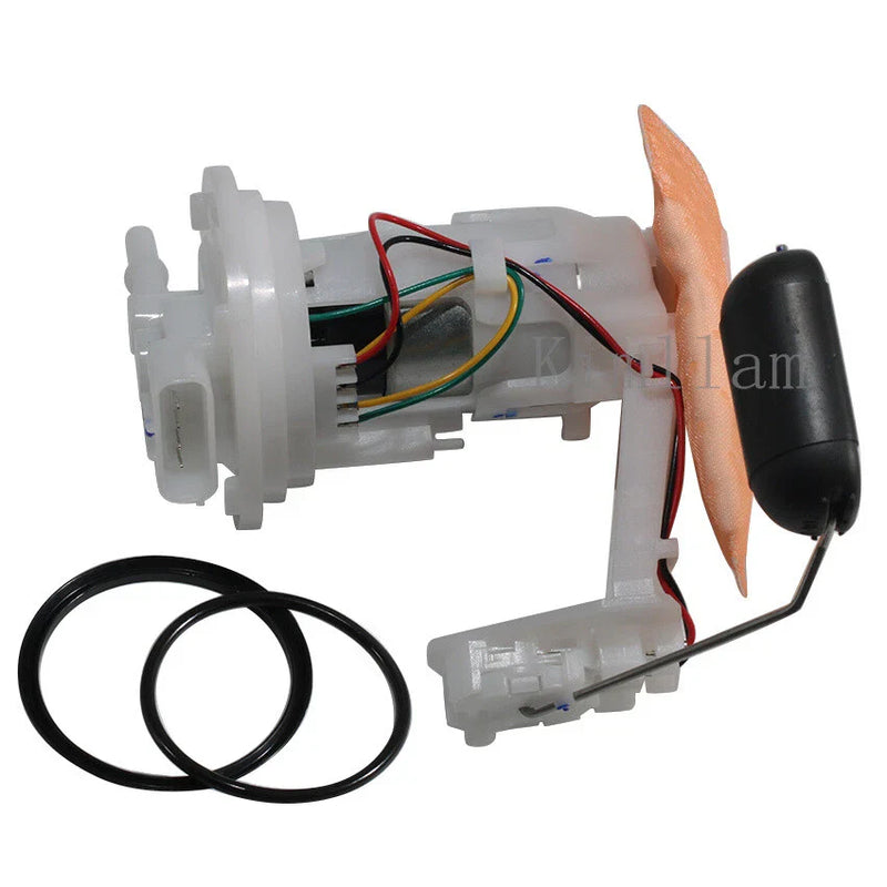 Honda Zoomer 110X ACG110 Fuel Pump Assembly (2014-2017)