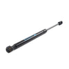 Land Rover Range Rover Evoque Hood Lift Supports (2011-2019)