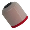 KTM Freeride 350 Air Filter Element (2012-2017)