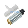 Yamaha F40 F50 F100 F90 F80 F60 F75 F70 FT50 FT60 Fuel Pump (2012-2017)