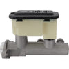 Brake Master Cylinder For 1994-1999 Chevrolet K1500