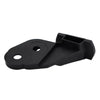 BMW 3 Series Front Left & Right Bumper Brackets (2002-2006)