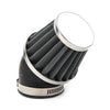 Honda, Kawasaki, Suzuki Dirt Bikes 48mm Air Filter Cleaner