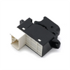 Hyundai Sonata Passenger Side Power Door Window Switch (2007-2010)