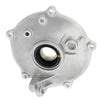 Honda Recon 250 Brake Drum Hub Plate Cover Shoes Bearing Seal