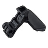 Kia Forte Armrest Lower Clip Latch (2014-2016)
