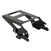 Harley Touring Detachable Mounting Rack Docking Hardware (2014-2025)