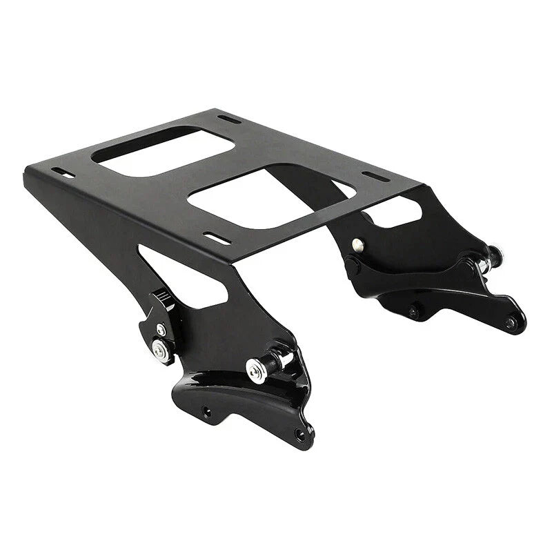 Harley Touring Detachable Mounting Rack Docking Hardware (2014-2025)