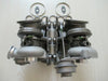 BMW 335is 335i 335xi N54 3.0L 306HP Twin Turbocharger (2007-2013)
