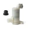1998-2004 Nissan Patrol Windscreen Washer Pump Motor (1998-2004)