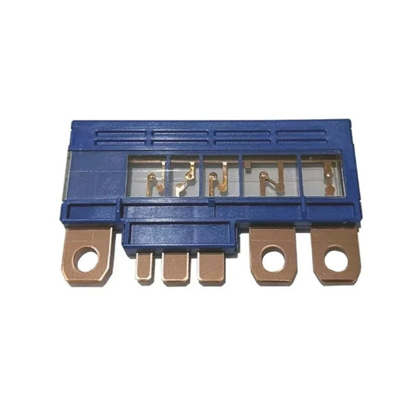 Toyota Camry and Venza Fusible Link Block 120A (2007–2011; 2009–2015)