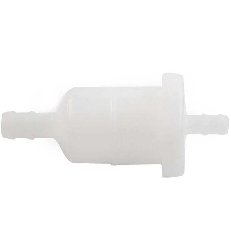 Honda GX & GXV Engines GX100, GX360, GX390, GX610 Fuel Filter