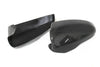 BMW F10 M5 Carbon Fiber Mirror Covers (2012-2017)