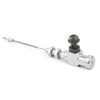 Racing Motor Hydraulic Clutch Cable & Brake Pump Cylinder