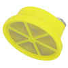 Yamaha VZ225 LZ200 TXR VZ150 TL / XLR LZ150P Fuel Pump Filter Strainer (2000-2006)