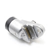 Datsun Nissan 520 / 521 / 620 / 720 J15 1969-1986 Front Wheel Brake Cylinder